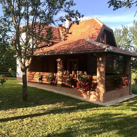 Seosko Domacinstvo Bondzulic Apartment Uzice Bagian luar foto
